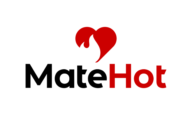 MateHot.com